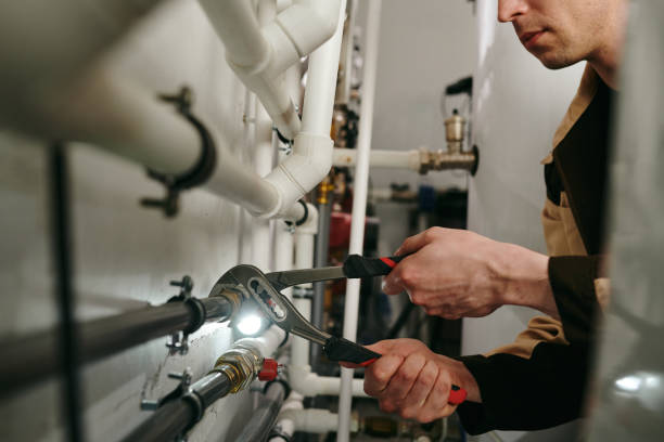 Best Boilers & Radiators  in Pleasantdale, NJ