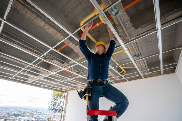  Pleasantdale, NJ Plumbing Pros