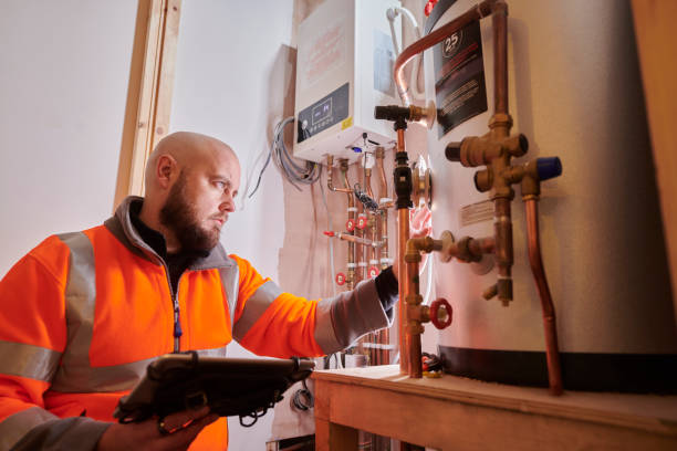 Best Emergency Plumbing Repair  in Pleasantdale, NJ