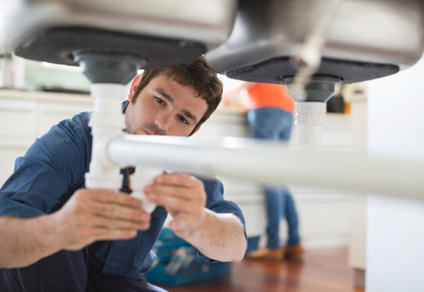 Best Affordable Plumbing Services  in Pleasantdale, NJ