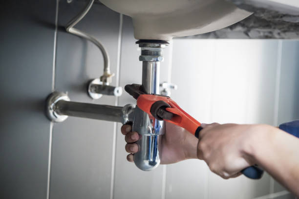 Best Affordable Plumber Near Me  in Pleasantdale, NJ